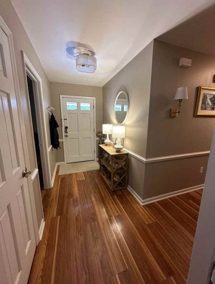 2954 Ashley River Road - Photo 3 of 17