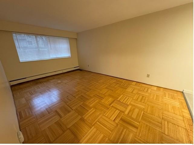Victoria Manor (2611 Victoria Dr.) - Photo 3 of 10