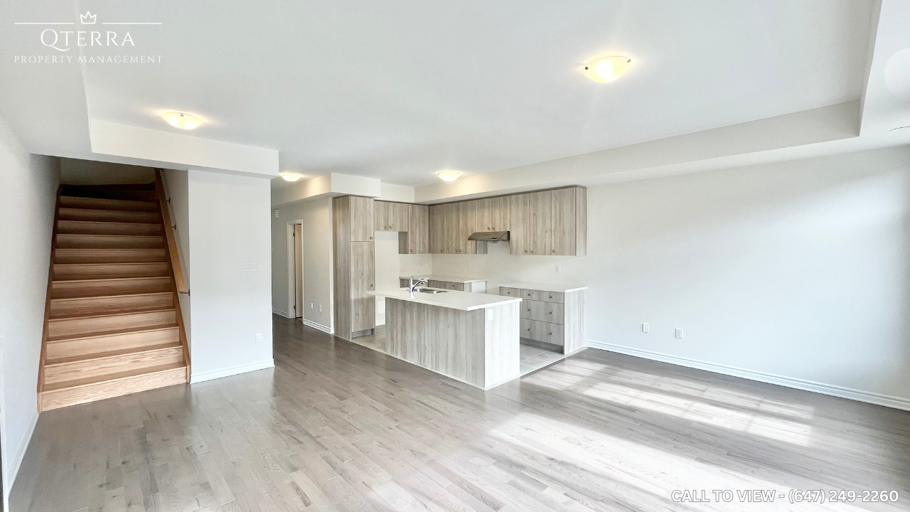 1-12178 McLaughlin Rd, Caledon, Ontario L7C 0Y9 - Photo 2 of 21