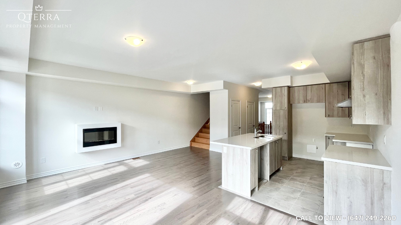 1-12178 McLaughlin Rd, Caledon, Ontario L7C 0Y9 - Photo 3 of 21