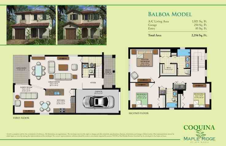 5352 Cameron Drive - Photo 2 of 47