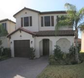 5352 Cameron Drive - Photo 1 of 1