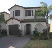 featured image of 5352 Cameron Drive