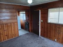 Southshore - Photo 1 of 1