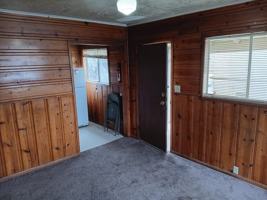 featured image of 5725 Old Highway 53