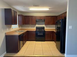 featured image of 14815 Judson Rd