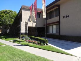 PARKVIEW (Tropic Isle) - Photo 1 of 1