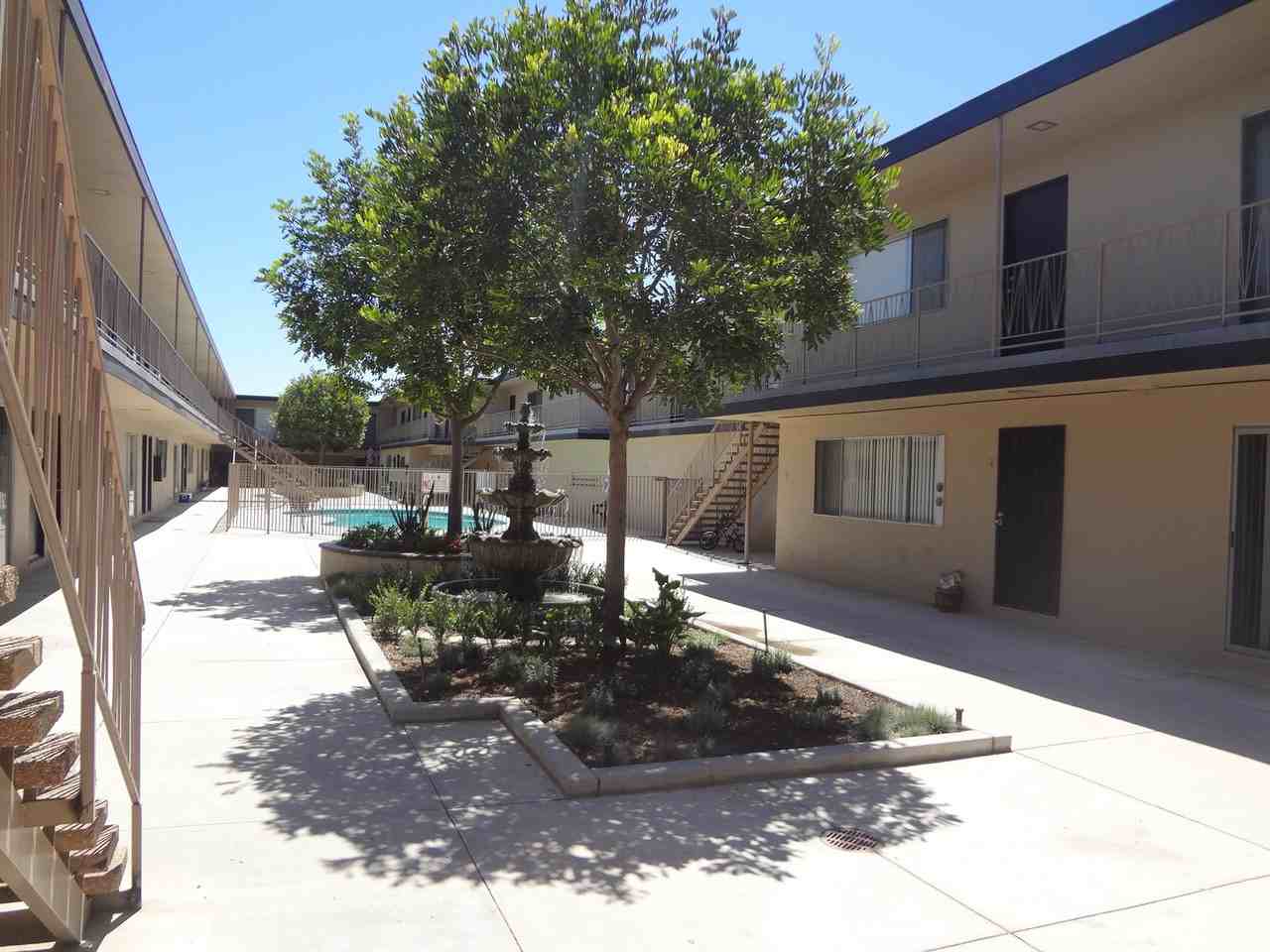 PARKVIEW (Tropic Isle) - Photo 3 of 23