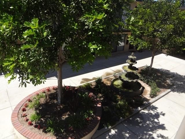 PARKVIEW (Tropic Isle) - Photo 4 of 23