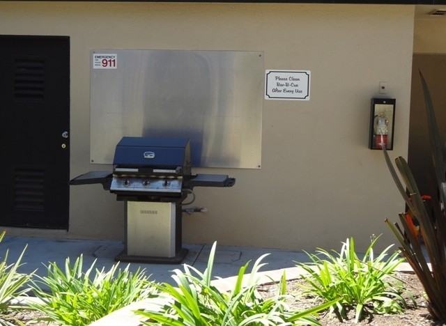 PARKVIEW (Tropic Isle) - Photo 5 of 23