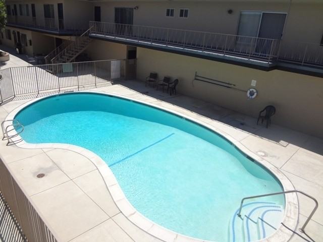 PARKVIEW (Tropic Isle) - Photo 6 of 23