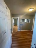 39 Hill St #103 - Photo 1 of 1