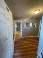 featured image of 39 Hill St #103