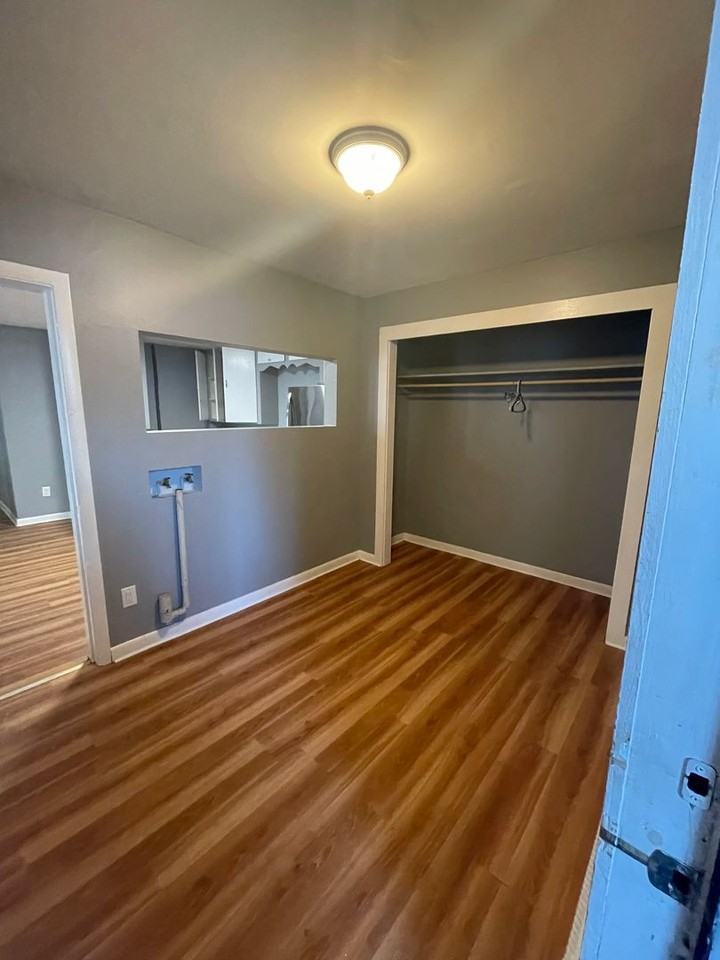 39 Hill St #103 - Photo 2 of 8