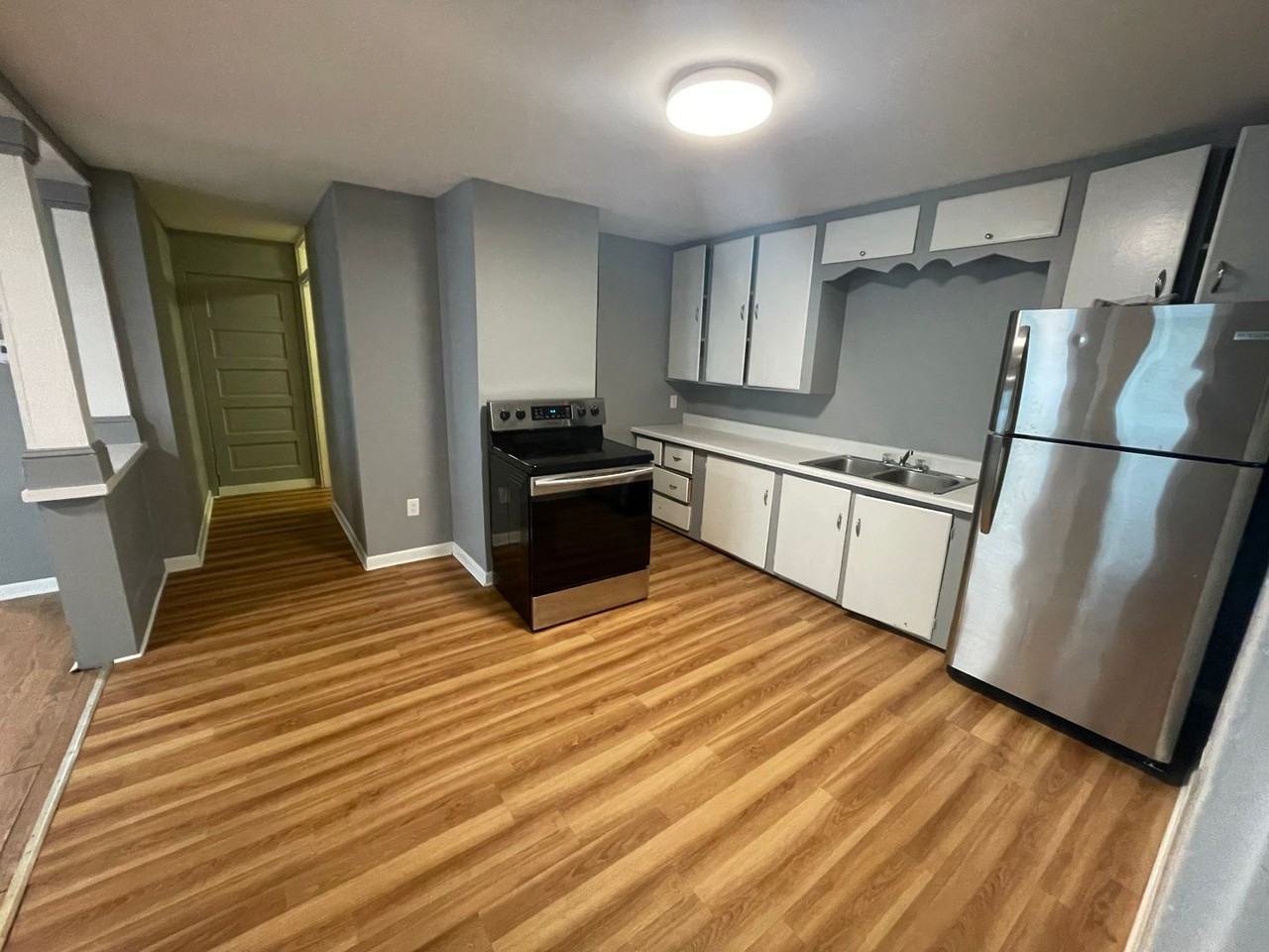 39 Hill St #103 - Photo 3 of 8