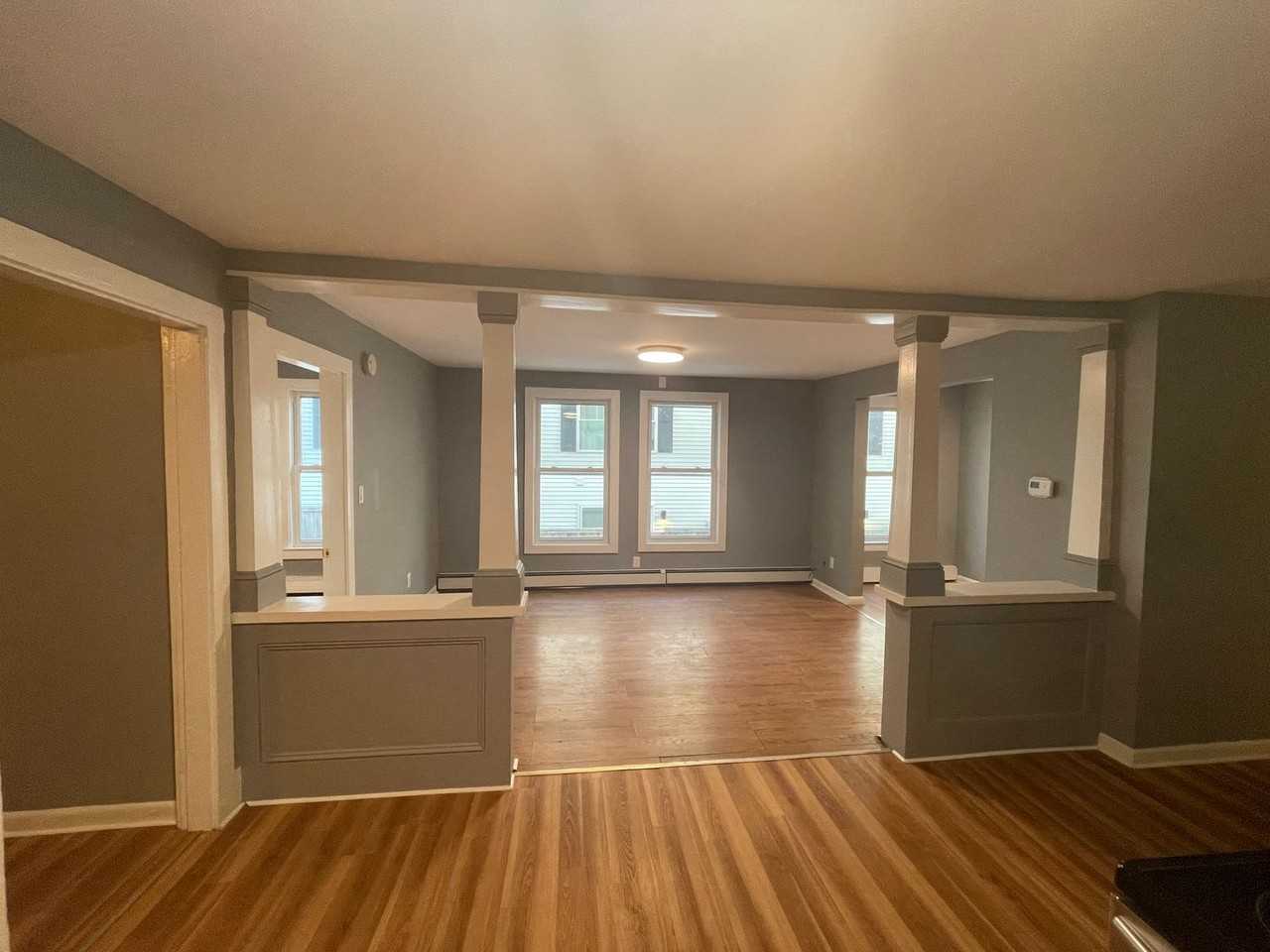 39 Hill St #103 - Photo 4 of 8