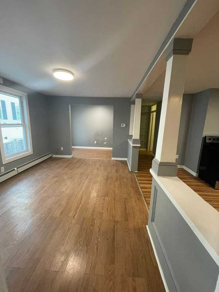 39 Hill St #103 - Photo 5 of 8