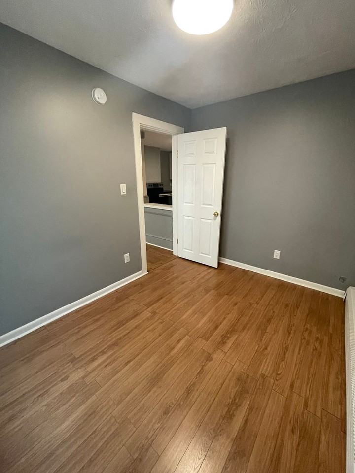 39 Hill St #103 - Photo 7 of 8