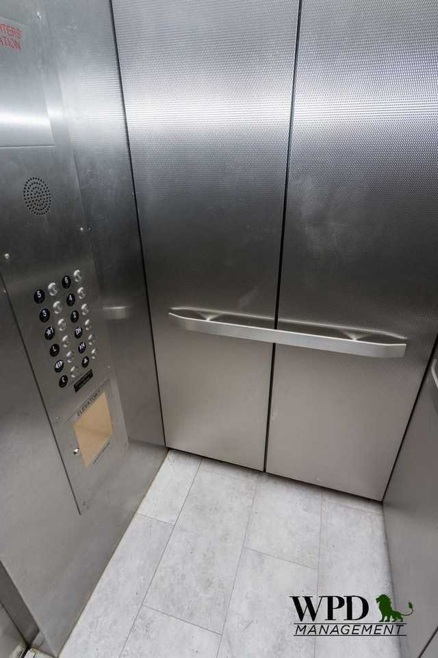 6531 S. Lowe Ave - Photo 7 of 23