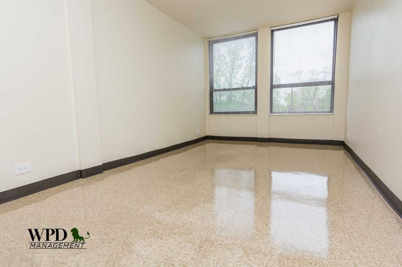 6531 S. Lowe Ave - Photo 2 of 23