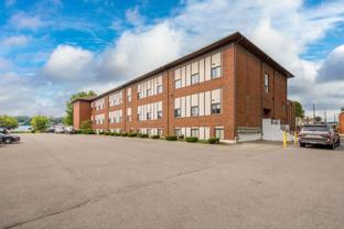 Wilson School Apartments - Photo 1 of 1