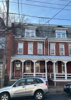 featured image of 342 N Mulberry St #2