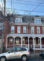 342 N Mulberry St #2 - Photo 1 of 1