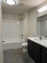 The Alexis Apartments - Photo 1 of 1