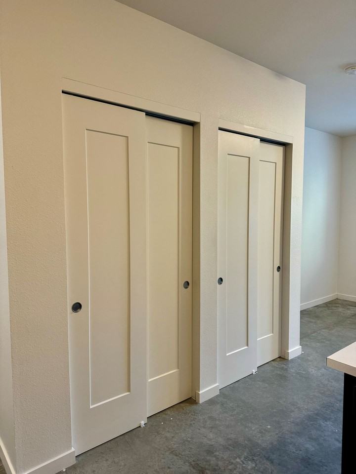 The Alexis Apartments - Photo 2 of 10