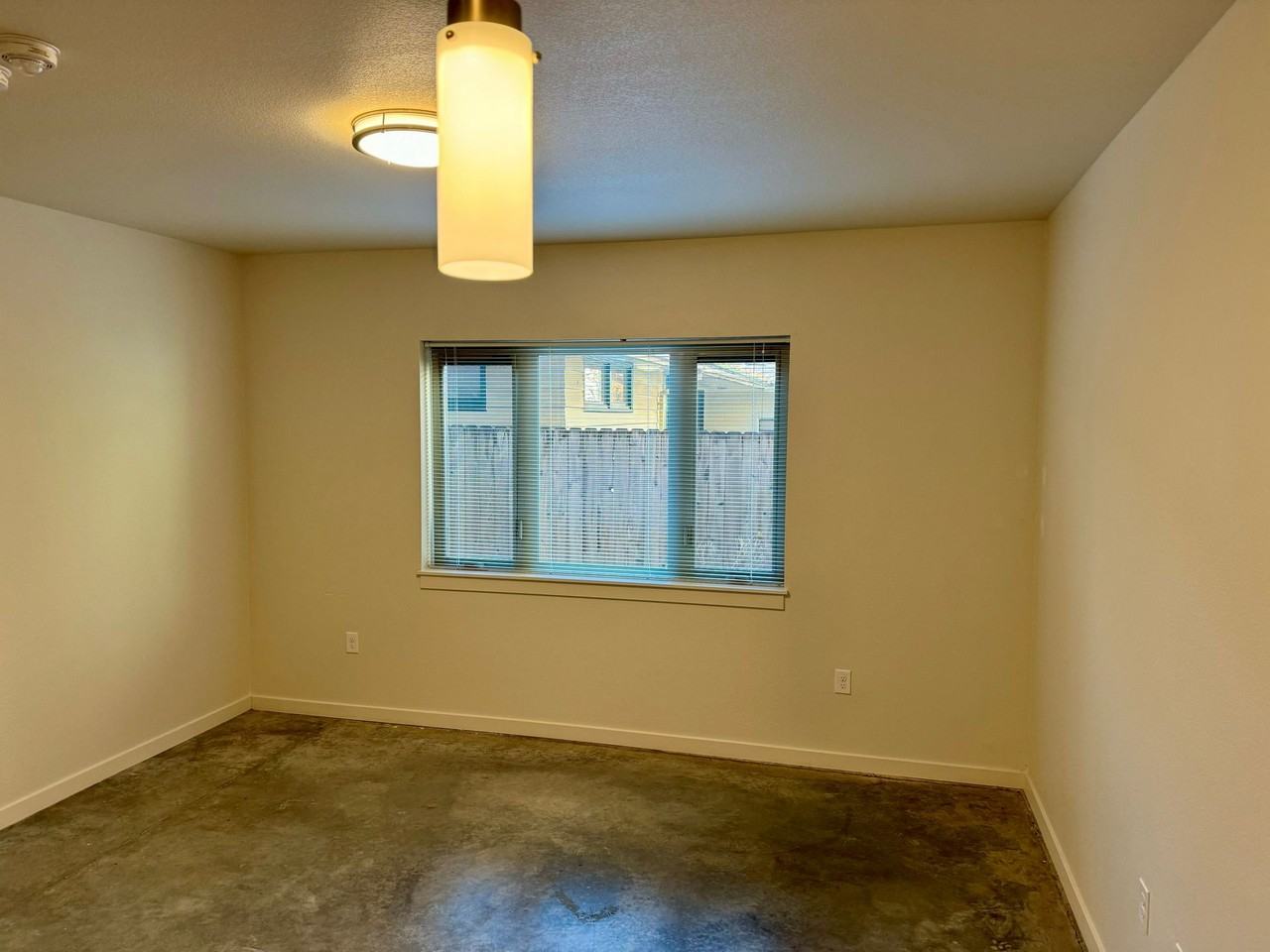 The Alexis Apartments - Photo 4 of 10