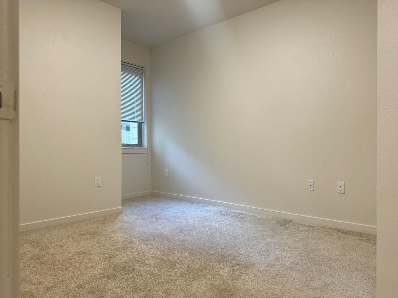 The Alexis Apartments - Photo 7 of 10