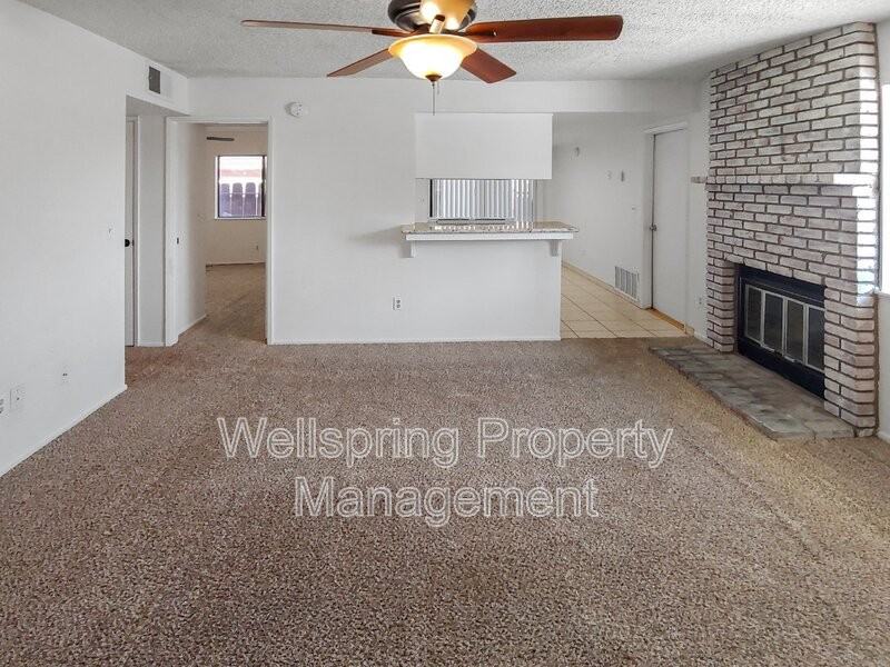 936 W Graaf Ave #B - Photo 3 of 16