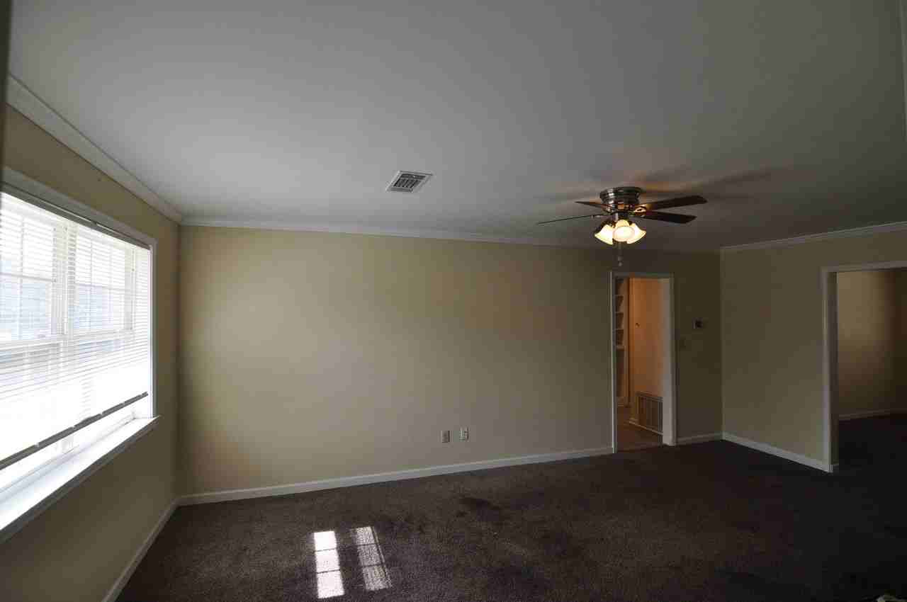 Amber Villas - Photo 2 of 5