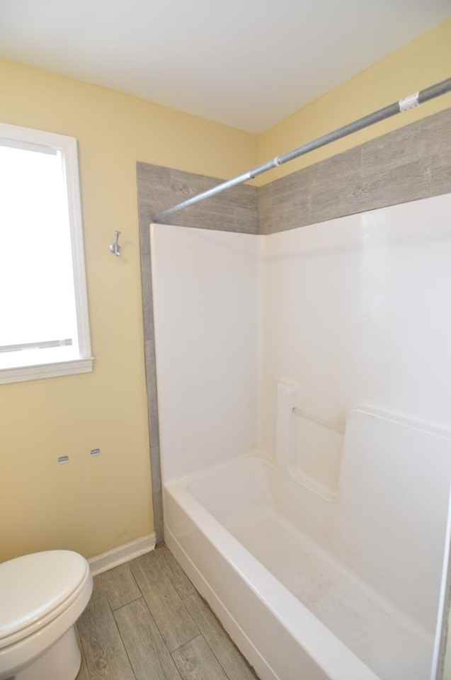 Amber Villas - Photo 3 of 5
