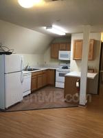 featured image of 1021 S Mission St