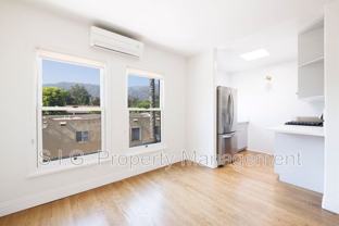 2191 El Sereno Ave #12 - Photo 1 of 1