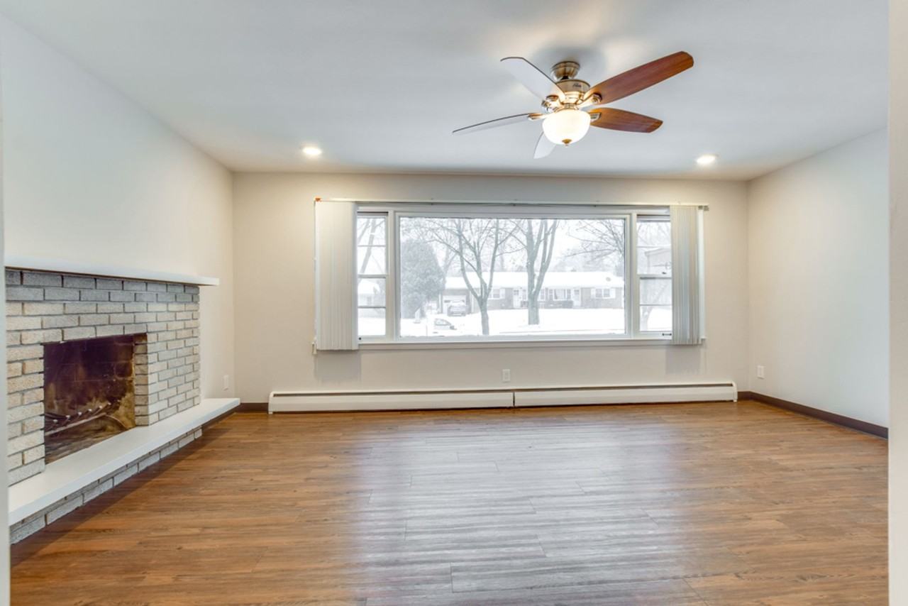 Arborville Homes - Photo 6 of 16