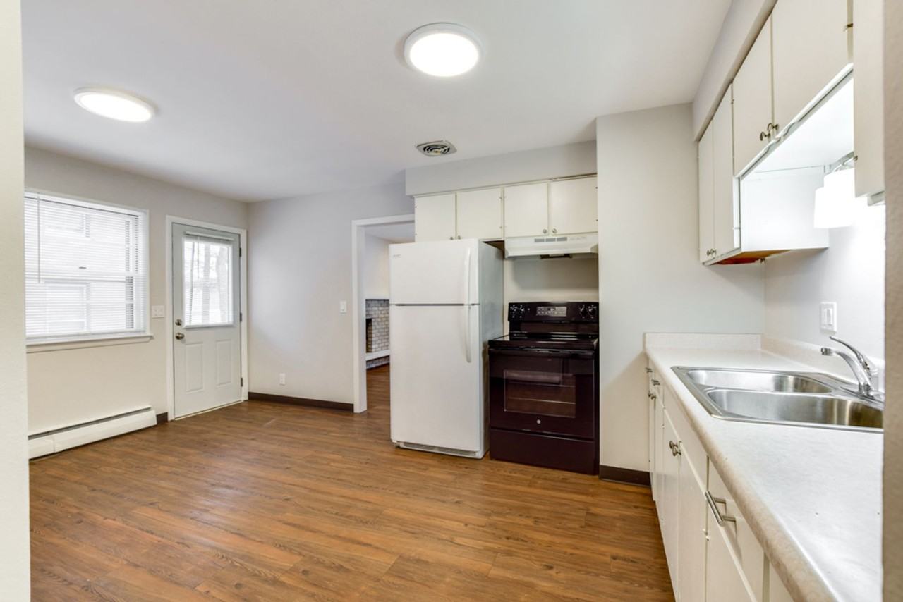 Arborville Homes - Photo 6 of 16