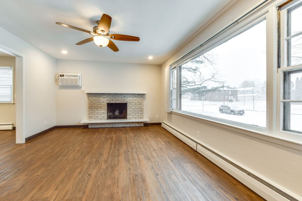 Arborville Homes - Photo 7 of 16