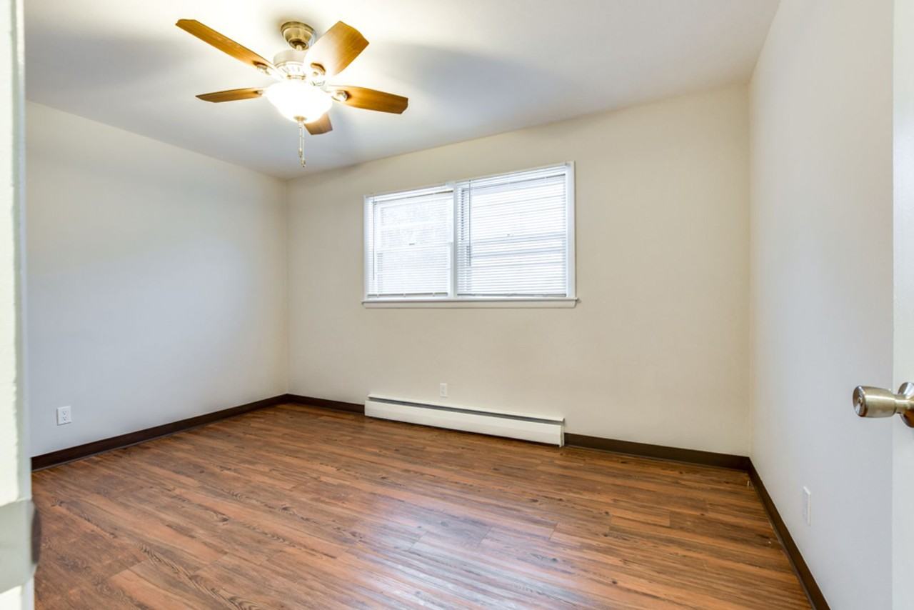 Arborville Homes - Photo 3 of 16