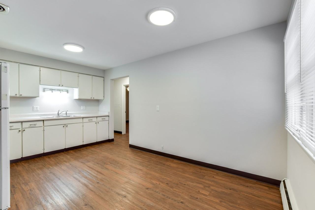 Arborville Homes - Photo 5 of 16
