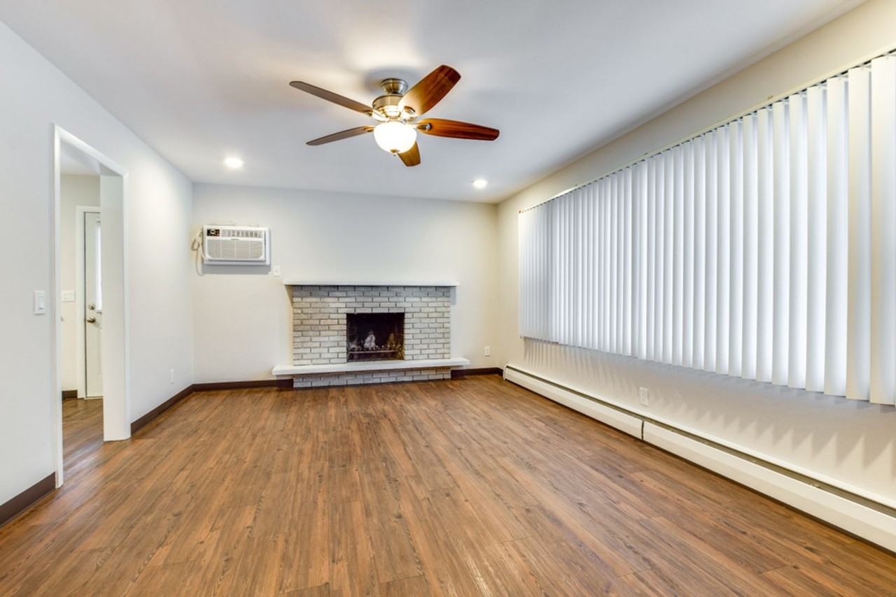 Arborville Homes - Photo 7 of 16