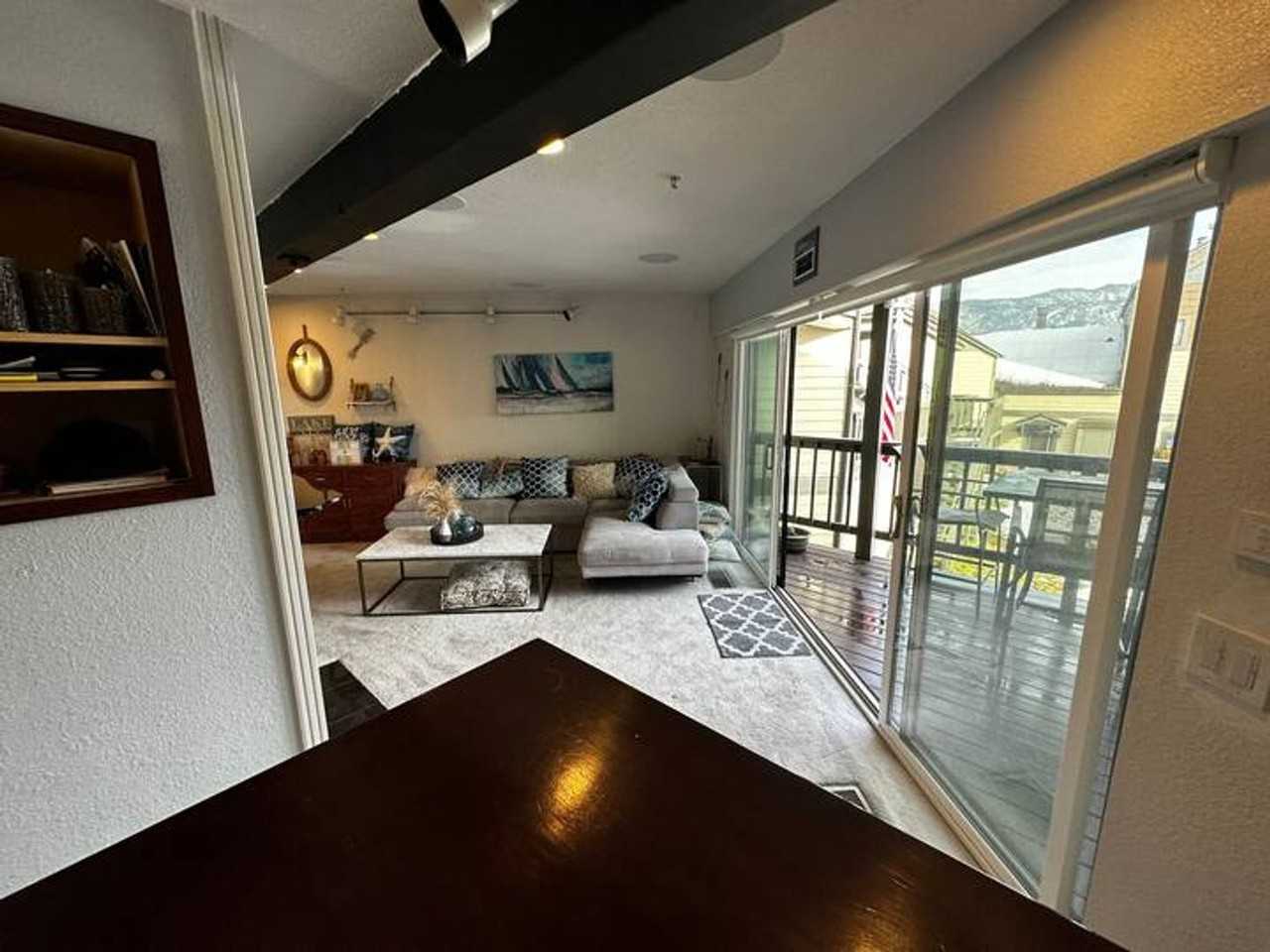 489 Tahoe Keys Blvd #65 - Photo 4 of 21