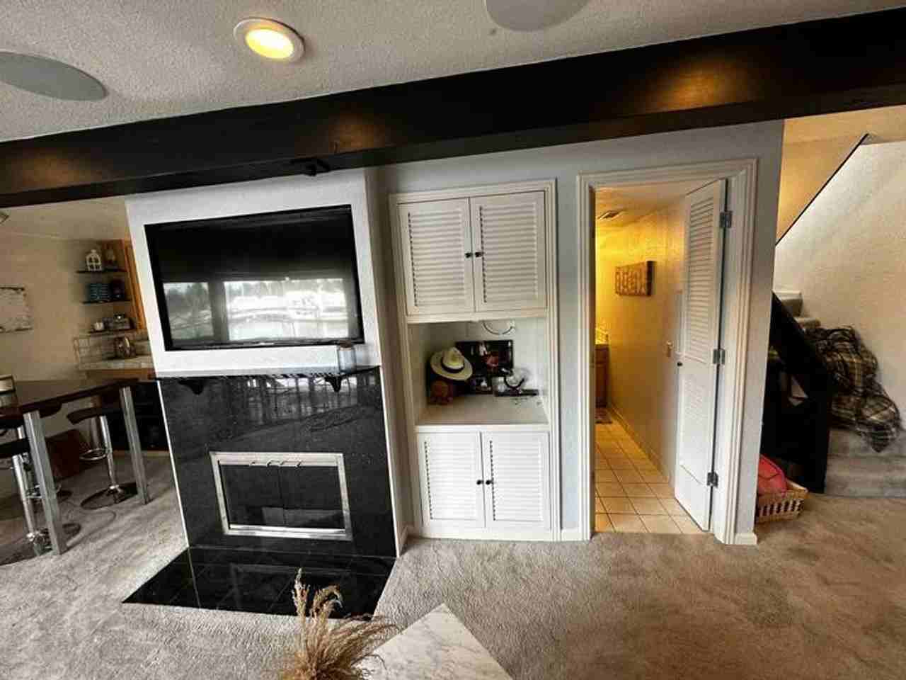 489 Tahoe Keys Blvd #65 - Photo 5 of 21