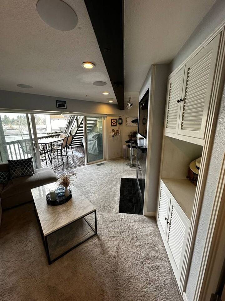 489 Tahoe Keys Blvd #65 - Photo 6 of 21