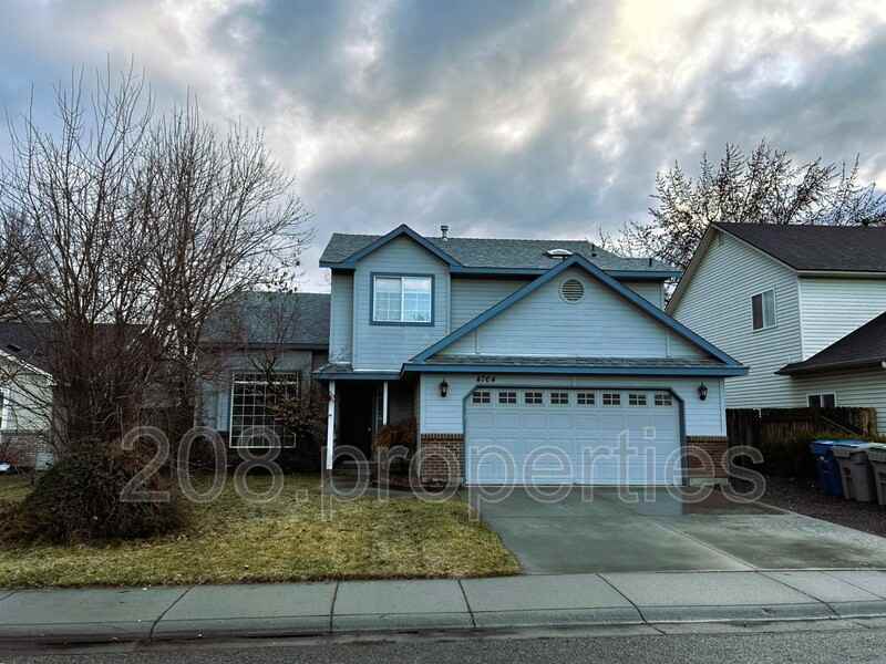 4764 N Eugene St - Photo 2 of 43