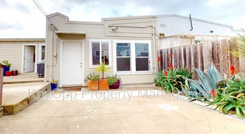 245A Brighton Ave - Photo 2 of 23