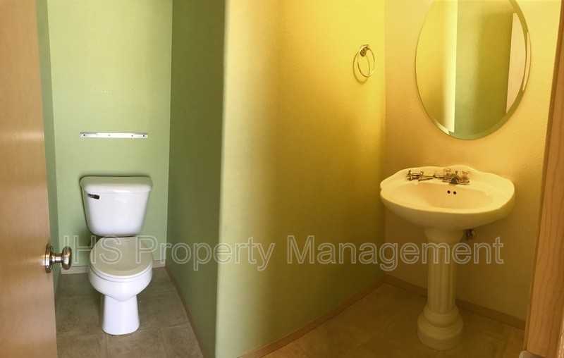 4707 Appaloosa Ln - Photo 3 of 9