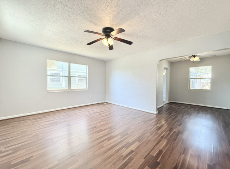 761 16th Ave S - Photo 5 of 44