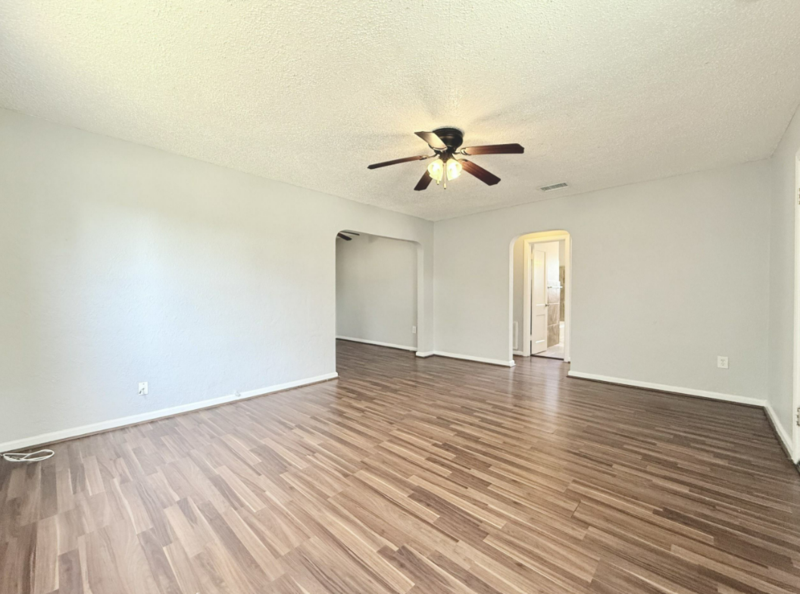 761 16th Ave S - Photo 6 of 44